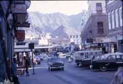 ���� ������ ��� ��� ����