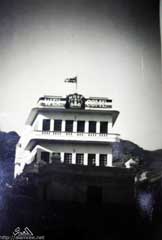 ���� ������ ��� ��� ����