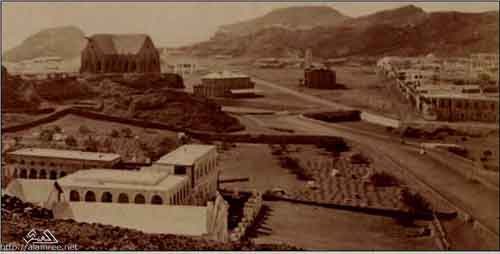 ���� ������ ��� ��� ����