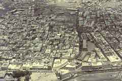 ���� ������ ��� ��� ����