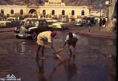 ���� ������ ��� ��� ����