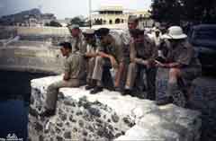 ���� ������ ��� ��� ����