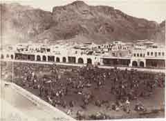 ���� ������ ��� ��� ����