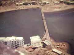 ���� ������ ��� ��� ����