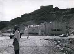 ���� ������ ��� ��� ����