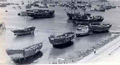 ���� ������ ��� ��� ����