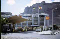 ���� ������ ��� ��� ����