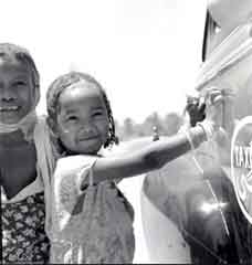 ���� ������ ��� ��� ����