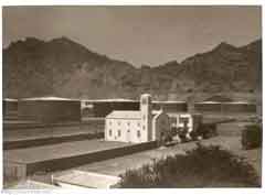 ���� ������ ��� ��� ����