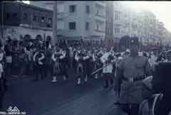 ���� ������ ��� ��� ����