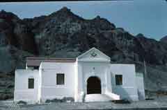 ���� ������ ��� ��� ����