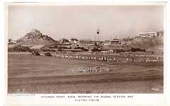 ���� ������ ��� ��� ����