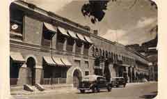 ���� ���� ��� ��� ���� ��� ������� ����� ������