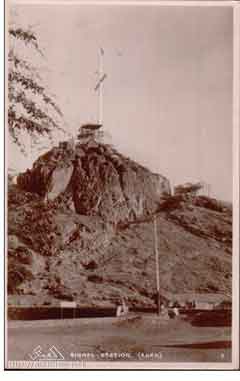 ���� ������ ��� ��� ����