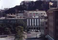 ���� ������ ��� ��� ����