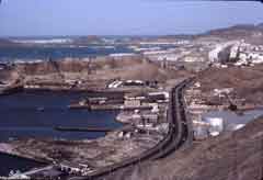 ���� ���� ��� ��� ���� ��� ������� ����� ������