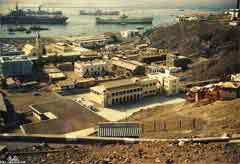 ���� ������ ��� ��� ����