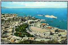 ���� ������ ��� ��� ����