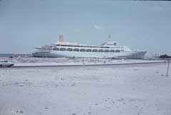 ���� ������ ��� ��� ����