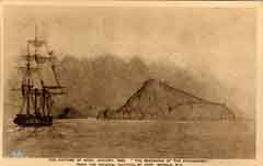 ���� ������ ��� ��� ����