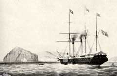 ���� ������ ��� ��� ����