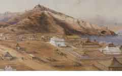 ���� ������ ��� ��� ����