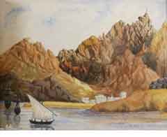 ���� ������ ��� ��� ����