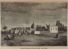 ���� ������ ��� ��� ����