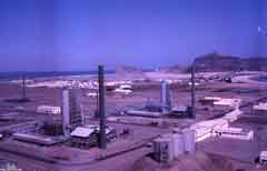 ���� ������ ��� ��� ����