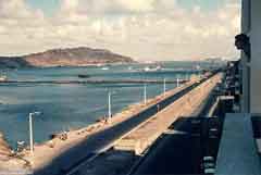 ���� ������ ��� ��� ����