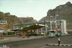 ���� ������ ��� ��� ����