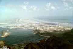 ���� ������ ��� ��� ����