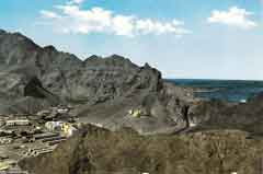 ���� ������ ��� ��� ����