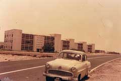 ���� ������ ��� ��� ����