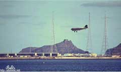 ���� ������ ��� ��� ����