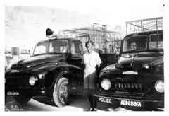 ���� ������ ��� ��� ����