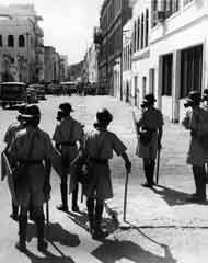 ���� ������ ��� ��� ����