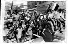 ���� ������ ��� ��� ����