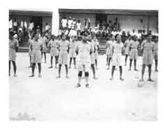 ���� ������ ��� ��� ����