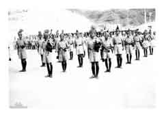 ���� ������ ��� ��� ����