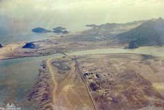 ���� ������ ��� ��� ����