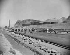 ���� ������ ��� ��� ����