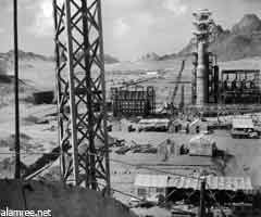 ���� ������ ��� ��� ����