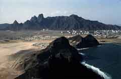 ���� ������ ��� ��� ����