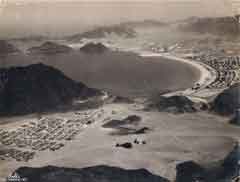 ���� ������ ��� ��� ����