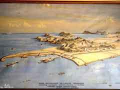 ���� ������ ��� ��� ����