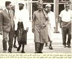 ���� ������ ��� ��� ����