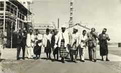 ���� ������ ��� ��� ����