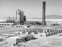 ���� ������ ��� ��� ����