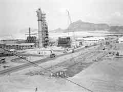 ���� ������ ��� ��� ����